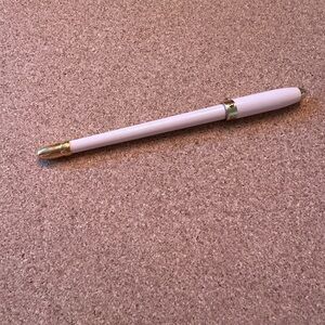 Louis Vuitton Agenda Pen - Pink